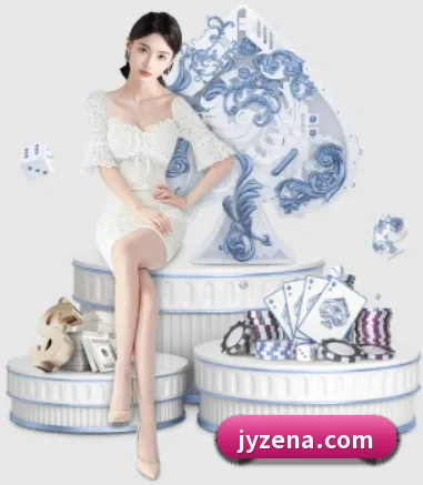 我们在做什么 - 长期内容价值积累